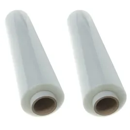 folia-stretch-3kg-xxl-strecz-transparent-rolka-mocna-bezbarwna-x-2-sztuk
