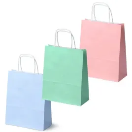 zestaw-toreb-papierowych-24x10x32-cm-mix-pastelowe-eko