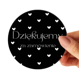 naklejki-dziekuje-za-zamowienie-okragle-na-paczki-prezenty-150-sztuk-5cm