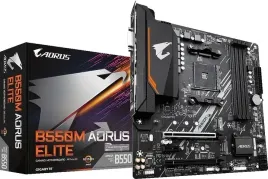 plyta-glowna-gigabyte-b550m-aorus-elite-micro-atx