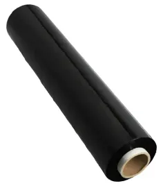 folia-stretch-xl-czarna-245-kg-brutto-kryjaca-strecz-mocna-duzo-folii