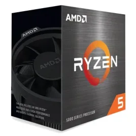 procesor-amd-ryzen-5-5600x-tray-64bit