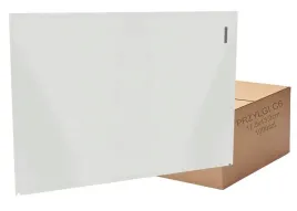 koperty-kurierskie-kangurki-przylgi-c6-1000-szt-wytrzymale