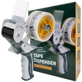dyspenser-do-tasmy-pakowej-harmadon-gfc-828-zaklejarka-do-tasm-aplikator