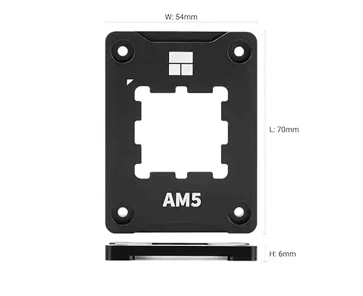 bracket-ramka-do-procesora-am5-thermalright-stan-nowy