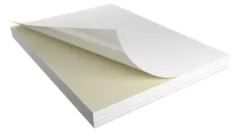naklejki-a4-210x297-mm-do-drukarki-cyfrowej-laserowej-atrament-100-ark