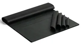 czarna-bibula-gladka-ozdobna-do-pakowania-50x70cm