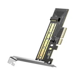 ugreen-adapter-karta-przejsciowka-pcie-3-0-x4-do-m-2-nvme