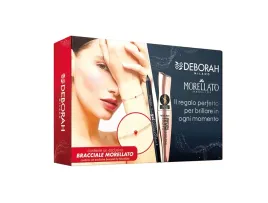 deborah-milano-zestaw-prezentowy-dla-kobiet-z-tuszem-i-eyelinerem