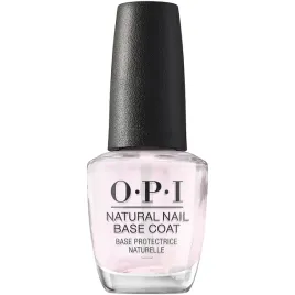 bezbarwna-baza-pod-klasyczny-lakier-opi-ntt10-15-ml