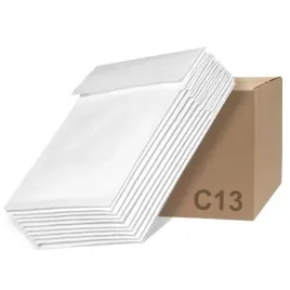 koperty-babelkowe-c13-13c-13-c-100szt-biale