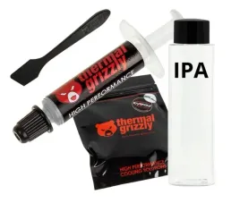 pasta-termoprzewodzaca-grizzly-kryonaut-1g-gratisy-ipa-100ml