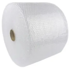 folia-babelkowa-pecherzykowa-szerokosc-50cm-ochronna-dluga-nawoj-100m