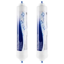 2-filtr-wody-al-qc10-do-lodowki-samsung-zewnetrzny