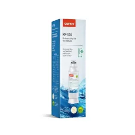 wydajny-filtr-wody-do-lodowki-zamiennik-do-samsung-haf-qin-coffix-rf-504