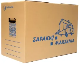 karton-pudla-pudelka-kartony-do-przeprowadzki-10sz