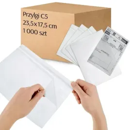 koperty-kurierskie-kangurki-przylgi-c5-1000-szt