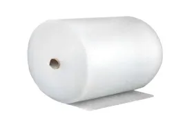 folia-babelkowa-100cm-pecherzykowa-ochronna-mocna