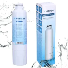 filtr-wody-wklad-do-lodowki-samsung-zamiennik-da29-00020b-hafcin-exp