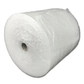 folia-babelkowa-40cm-pecherzykowa-ochronna-mocna