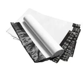 foliopaki-foliopak-kurierskie-xl-500x600-50szt