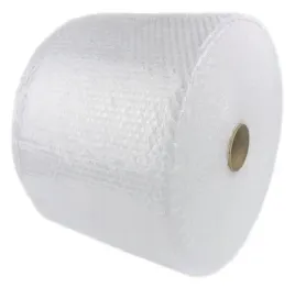 folia-babelkowa-30-cm-pecherzykowa-ochronna-mocna