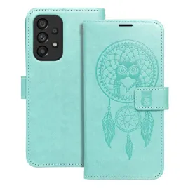 etui-mezzo-book-do-samsung-s20-fe-s20-fe-5g-lapacz-snow-zielony