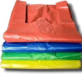 reklamowki-foliowe-jednorazowe-mocne-25x45cm-zrywki-zestaw-400-szt