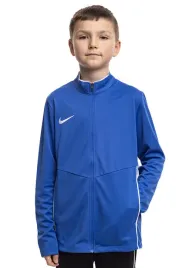 bluza-dziecieca-nike-park-26-sportowa-dresowa-trening-roz-l
