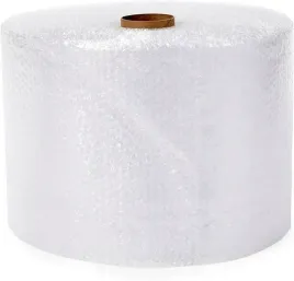folia-babelkowa-b1-50cm-pecherzykowa-ochronna-mocna-70m
