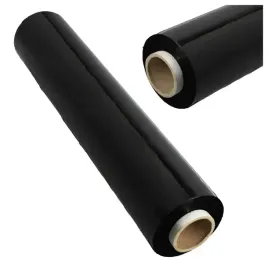 folia-stretch-xxl-czarna-3-kg-brutto-27-kg-netto-kryjaca-strecz-duzo-folii