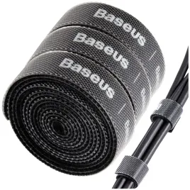 tasma-rzepowa-do-kabli-baseus-organizer-kabli-mocny-zestaw-3-sztuk-x-1m