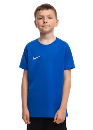 koszulka-dziecieca-nike-sportowa-na-wf-do-szkoly-codzienna-park-viii-r-s