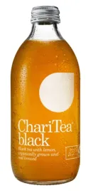 napoj-herbaciany-charitea-black-330ml