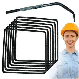 strzemiona-zbrojeniowe-18x18-cm-zestaw-50-szt-fi-6-mm-gratis-klucz
