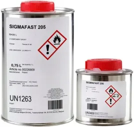 farba-okretowa-sigmafast-205-kazdy-kolor-1l