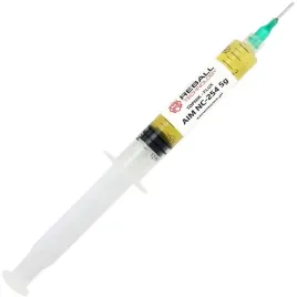 szybki-topowy-nc254-flux-topnik-do-bga-smd-super-aim-nc254-original-5g
