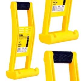 uchwyt-do-noszenia-przenoszenia-plyt-gipsowych-g-k-paneli-osb-drel-90kg