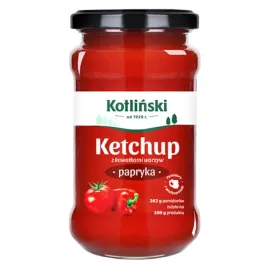 kotlinski-ketchup-z-papryka-310g
