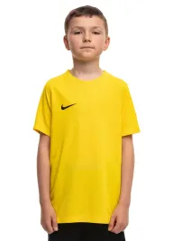 koszulka-dziecieca-nike-sportowa-na-wf-do-szkoly-codzienna-park-viii-r-l