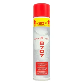 klej-kontaktowy-spray-kon-b707-hpl-plyty-mdf-pcv