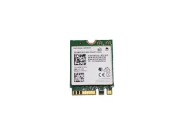 karta-sieciowa-intel-8265ngw-or-dell-precision-7520-or-08f3y8