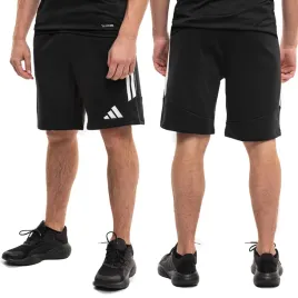 spodenki-meskie-adidas-dresowe-bawelniane-sportowe-tiro-26-roz-xl