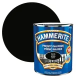 hammerite-na-rdze-07l-czarny-polysk