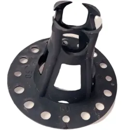 podkladki-pod-zbrojenie-piasek-styropian-50-60-mm-dystanse-miekkie-podloze
