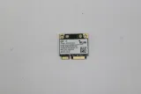 karta-sieciowa-dell-e6410-kod-producenta-622anhmw-n-6200