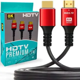 kabel-hdmi-2-1-ultra-hdr-8k-60hz-4k-120hz-vrr-qms-allm-qft-5m-500cm