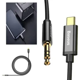 kabel-przewod-aux-mini-jack-3-5-usb-type-c-baseus-pozlacany-przejsciowka