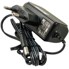 zasilacz-9v-do-efektow-gitarowych-keyboardu-casio-ctk-organ-1a-9w-1000ma-dc