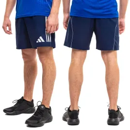spodenki-meskie-adidas-tiro-25-krotkie-sportowe-treningowe-lato-roz-s